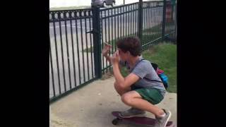 faze tari direct in gard