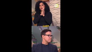 Francisca llora por la tragedia  🥺 en República Dominicana 🇩🇴 #despiertaamérica