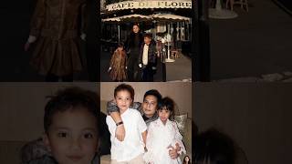 Download lagu 'Children's Home Becomes a Fight, Rachel Vennya Disappointed, Niko Al Hakim Finally Speaks Out' mp3