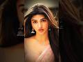 Pushpa 2 Sreeleela Alluarjun Sreeleelashorts Pushpa2 1000subscriber Puspafullmovie