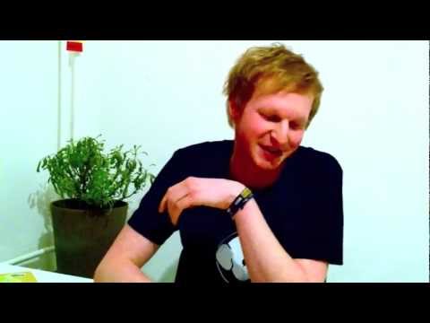 UAE! Die Nachrichten Vol.4