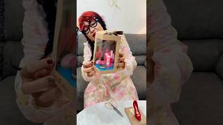 Download lagu CHOCOLATE MAKEUP | NURRAYNI25 mp3 Download lagu CHOCOLATE MAKEUP | NURRAYNI25 mp3
