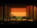 Sade - LoversLive Tour - (14 of 21) - Lovers Rock ...