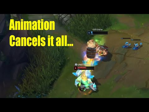 T1 Zeus smooth solokill vs Doran