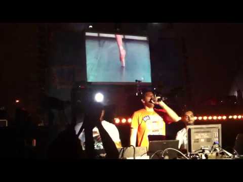 Dj k-rim & VJ @tmost