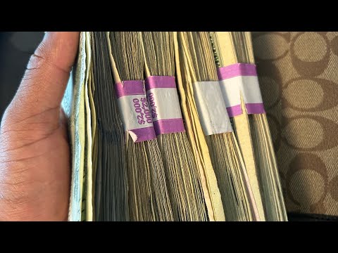 Puerto Rico - Body Freestyle