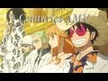 One Piece: Film Gold - Centuries ||AMV||