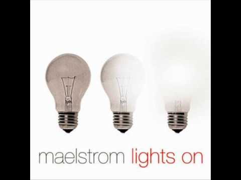 download lagu mp3 mp4 ABBA Into The Maelstrom, download mp3 ABBA Into The Maelstrom free downloadn, video klip ABBA Into The Maelstrom