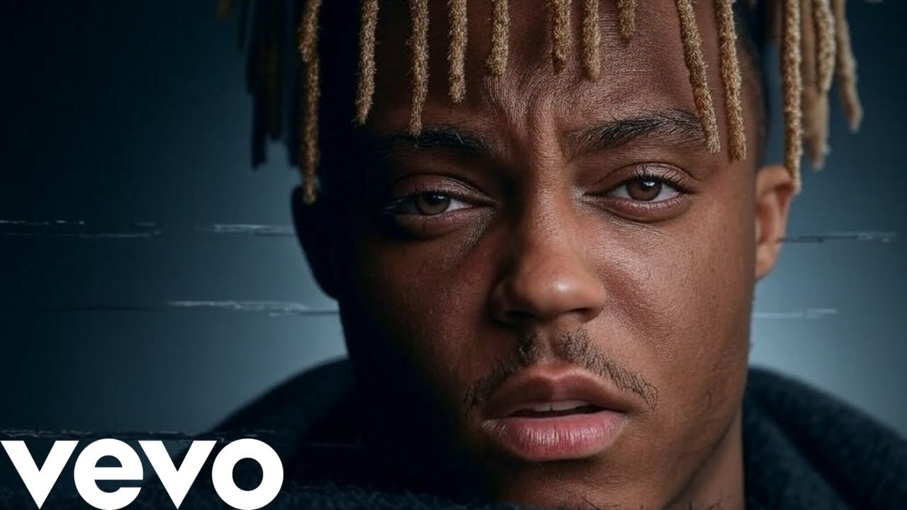 Juice WRLD Playlist | Unreleased Songs 2025
