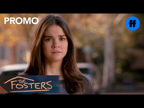 The Fosters 4.17 (Preview)