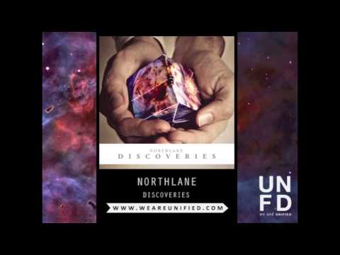 Video thumbnail for Discoveries