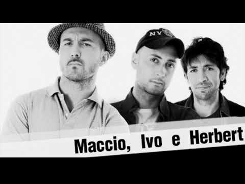 Zoo di 105 del 19/05/16 - mariottide in the movies