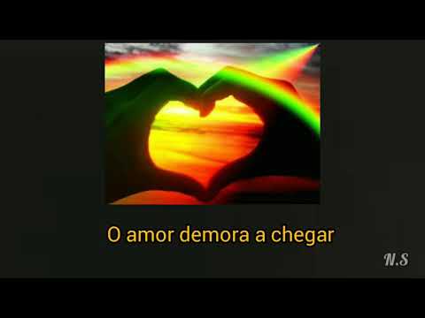 Adão negro - me liga amor