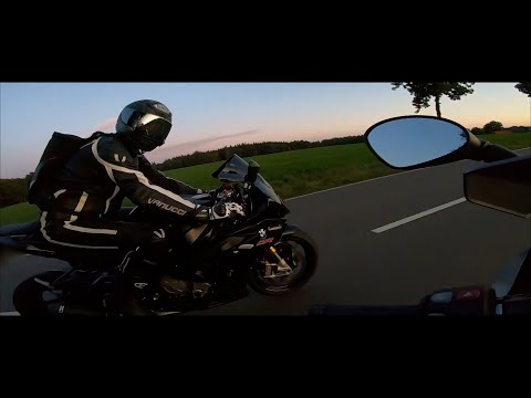 Linkin Park / Billie Eilish, Khalid / Slipknot - Dividely ( THIS IS WHY WE RIDE )