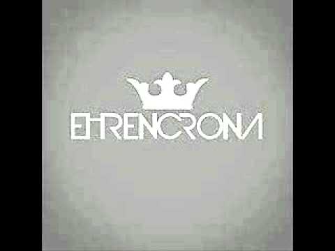 this is so good - avicii (Ehrencrona)