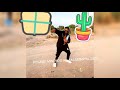 NYANDA MLOLA KIKUNDI MWENDO WA FALASI MPYA 2024 Official Audio 0629946477 Au 0743308688
