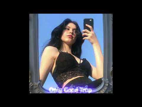 D rah - Time 2 Shine