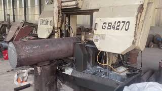Custom Steel Forging & Heavy Metal Forming – Direct Factory Supplier