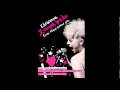 Eleonora Zouganeli - Ta leme (2011/2012) 