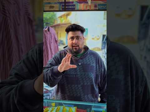 4G mobile ko 5G me canvod hojayga 😱😱             💥