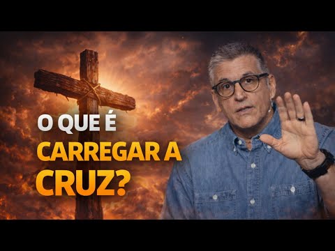 Achados por Deus and Eleutherius