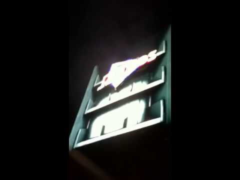 #boldstage #sxsw #doritos