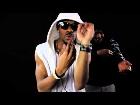 Maddadan Ft. Candiesha - Ungrateful Official Music Video | EFTV H.D (Un-Cut)