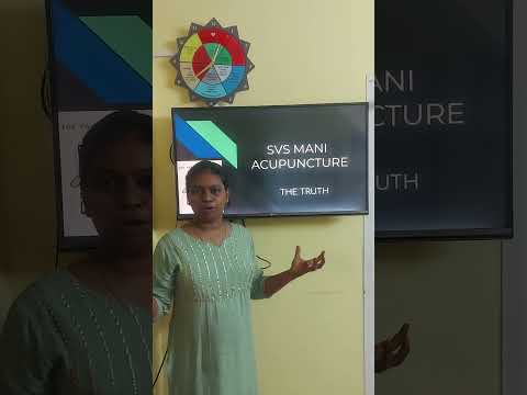 Rajalakshmi Subramaniyam