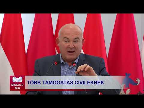 Videó előnézet