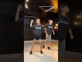 Yu Na Dekh O Sundar Nari Phir Tote Se Boli Maina Trending Ytshorts Youtubeshorts Dance