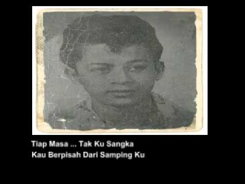 download lagu jauh dimata namun dekat dihati download lagu jauh dimata namun dekat dihati