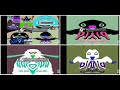 Pingu Outro Logo 86 Low Voice