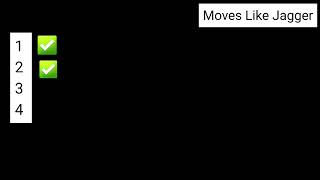 Download lagu If you were born in 2010-2011 you should know these songs 🎵 (Who else loves these songs?!?) mp3 Download lagu If you were born in 2010-2011 you should know these songs 🎵 (Who else loves these songs?!?) mp3