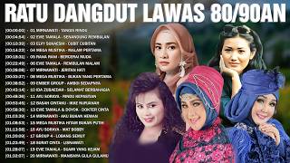 Download lagu Full Album Ratu Dangdut Nostalgia Lawas 80 90an 💐 Mirnawati, Evie Tamala, Elvy Sukaesih, Rana Rani mp3 Download lagu Full Album Ratu Dangdut Nostalgia Lawas 80 90an 💐 Mirnawati, Evie Tamala, Elvy Sukaesih, Rana Rani mp3