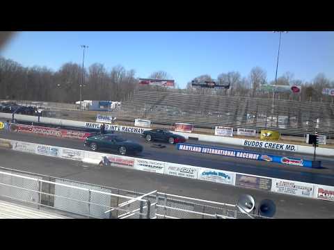 Dodge Stealth Twin Turbo Vs Mitsubishi 3000gt