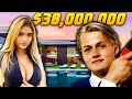 William Nylander's Lifestyle IS NOT What You Think
