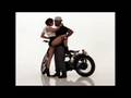 Ne-Yo - Closer (Exclusive Remix)   (Prod. by ...