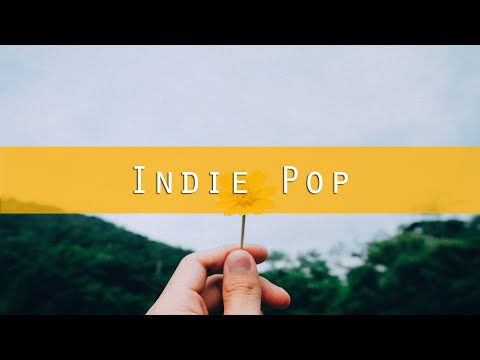 Carl Louis - Portal To Happiness [Indie Pop | Toothfairy]