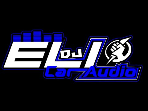 La Maldita Bulla Doble Tono Dj Elio