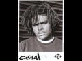 Casual - Same O.G.