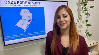Miniatura do vídeo