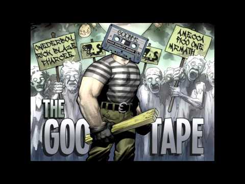 Goon4s - Cession