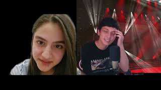 Download lagu Dimas Senopati Feat Elsa mp3