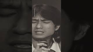 Download lagu Gerimis Mengundang - Slam mp3 Download lagu Gerimis Mengundang - Slam mp3