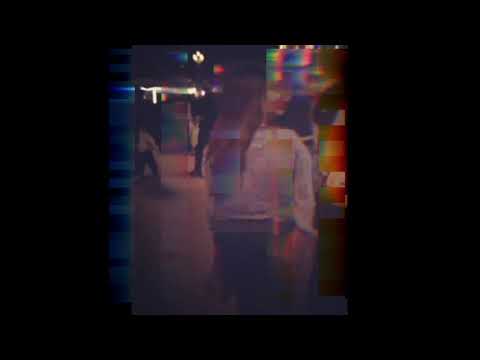 INTRO | Adrio Nesa | Newbie |