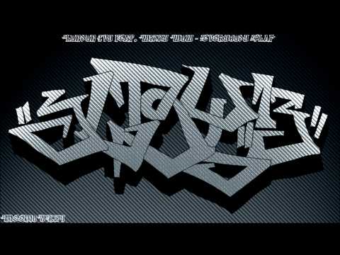 London Ivy feat. Wizzy Wow - Everybody Clap