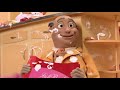 Elmo S World Footage Remakes Skin