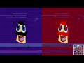 Klasky Csupo Meets Klasky OpusC Avi 2021 Version