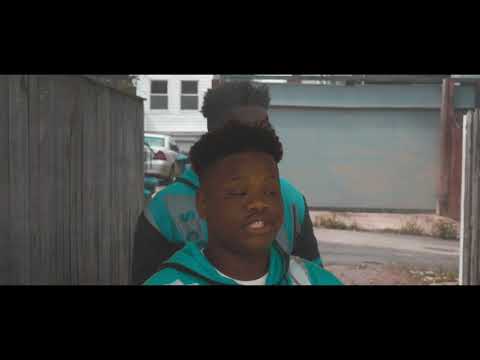 Big Khi - "Pots and Pans" (Official Music Video)