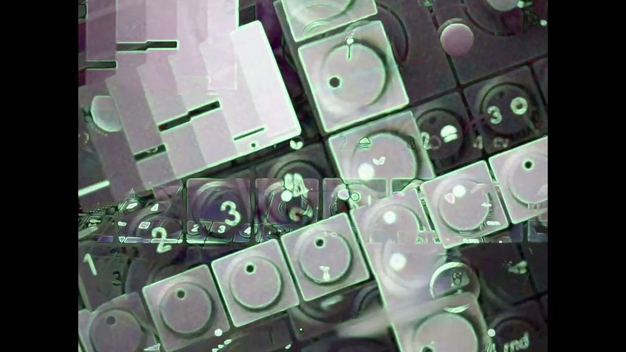 OP - XY Rooftop Sessions #2